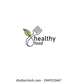 www.shiva01.com